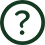 Request Info